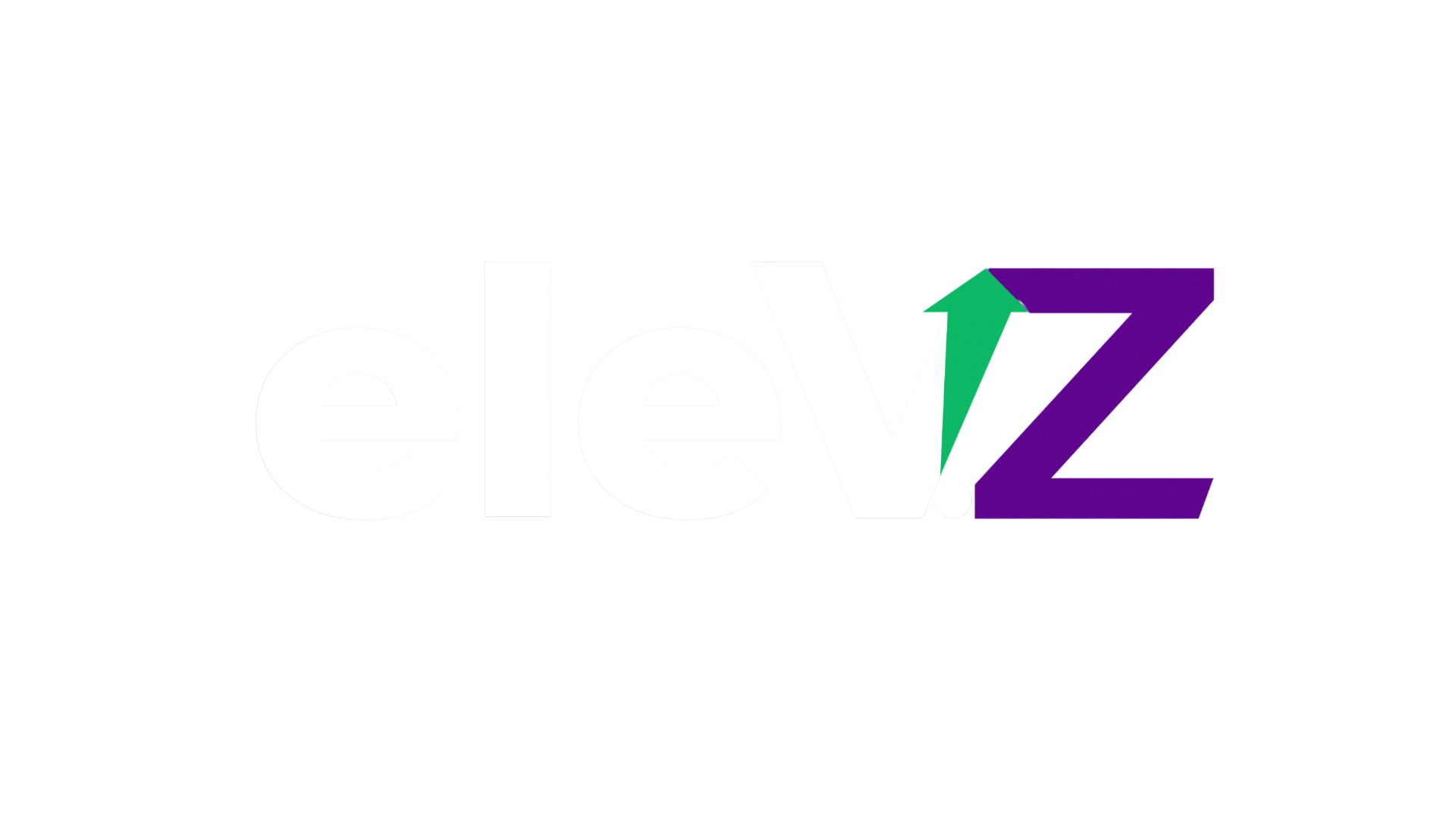 Logo Eleve.Z